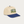 Load image into Gallery viewer, St. Louis Hockey 5 panel cap
