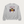 Load image into Gallery viewer, Nelly &#39;The Lou&#39;s Own&#39; Oversized heavyweight sweatshirt
