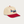 Load image into Gallery viewer, Cherry 5 panel cap
