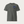 Load image into Gallery viewer, St. Louis City Unisex premium t-shirt
