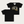 Load image into Gallery viewer, COMO football jersey
