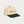 Load image into Gallery viewer, It&#39;s Bread co 5 panel cap
