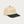 Load image into Gallery viewer, 314 script 5 panel cap
