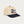 Load image into Gallery viewer, Oh When the Blooze 5 panel cap
