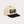 Load image into Gallery viewer, HOCKEY BLOCK 5 panel cap
