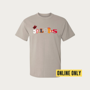 St. Louis Cardinals Red Union Arch Men's T-Shirt – Peoria Chiefs