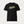 Load image into Gallery viewer, Columbia Unisex premium t-shirt
