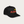 Load image into Gallery viewer, Retro 314 5 panel cap
