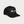 Load image into Gallery viewer, Missouri 5 panel cap
