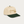 Load image into Gallery viewer, Loving you 5 panel cap
