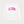 Load image into Gallery viewer, Pink Collegiate Oversized heavyweight sweatshirt
