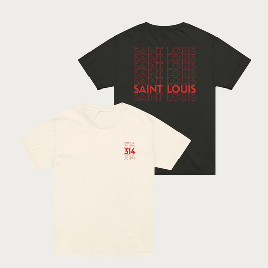 Thank You Unisex oversized t-shirt