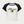 Load image into Gallery viewer, MO Women’s micro rib raglan baby tee
