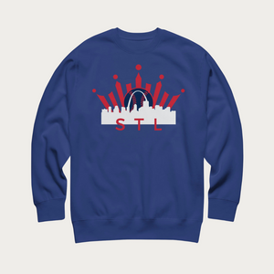 Unisex Premium Sweatshirt