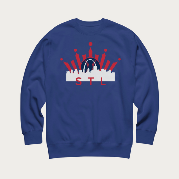 Unisex Premium Sweatshirt