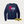 Load image into Gallery viewer, Home Team Crewneck

