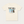 Load image into Gallery viewer, The Hill Unisex oversized t-shirt
