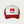 Load image into Gallery viewer, Bow Tie Mesh-Back Trucker Cap
