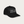 Load image into Gallery viewer, Midwest Made 5 panel cap

