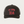 Load image into Gallery viewer, St. Louis 314 Five-Panel Retro Trucker Cap
