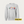 Load image into Gallery viewer, Sporty Bears Youth Crewneck
