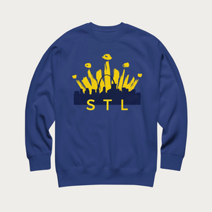 Unisex Premium Sweatshirt