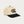 Load image into Gallery viewer, Girl Energy 5 panel cap
