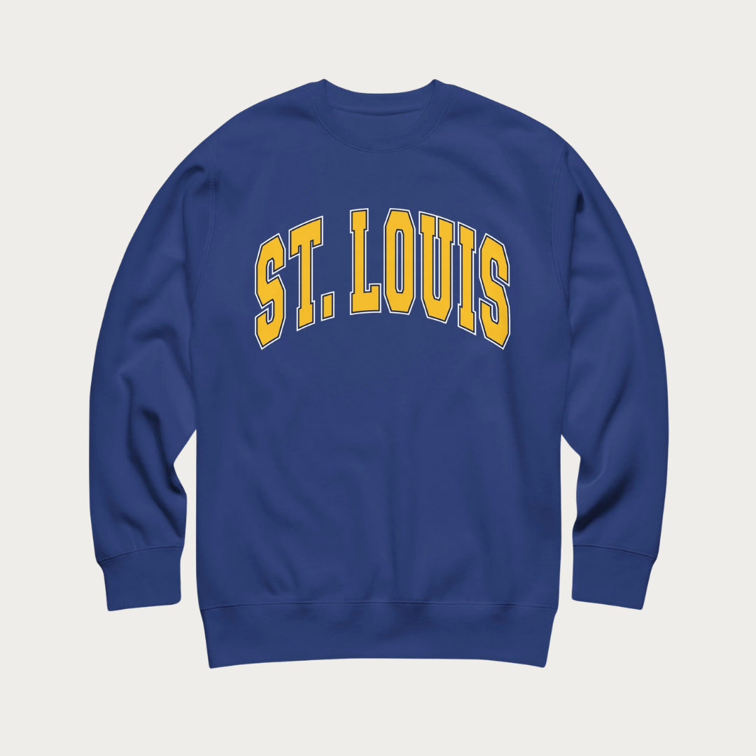 Unisex Premium Sweatshirt