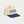 Load image into Gallery viewer, KaKaw 5 panel cap
