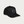 Load image into Gallery viewer, City Circle 5 panel cap
