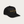 Load image into Gallery viewer, Iced coffee 5 panel cap
