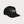 Load image into Gallery viewer, OG Cannabis Club 5 panel cap

