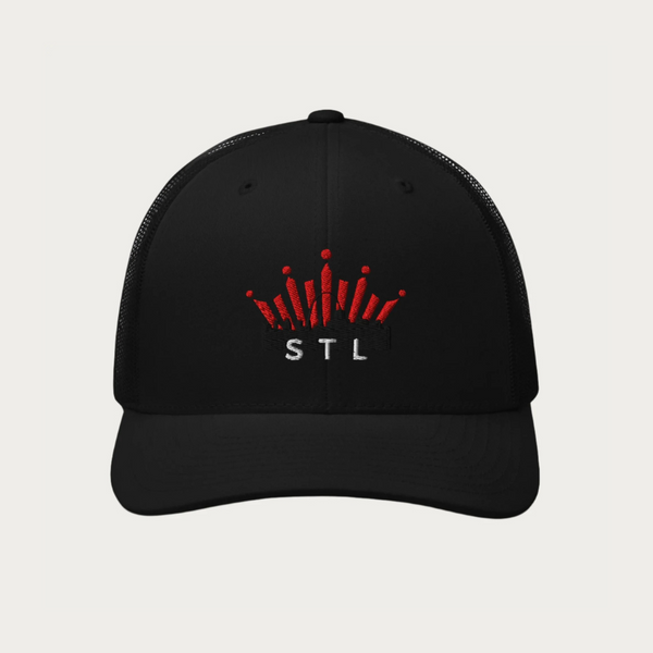 Bud Select Trucker Cap