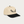 Load image into Gallery viewer, Upside Down 5 panel cap
