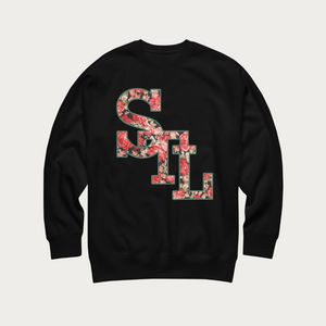Unisex Premium Sweatshirt