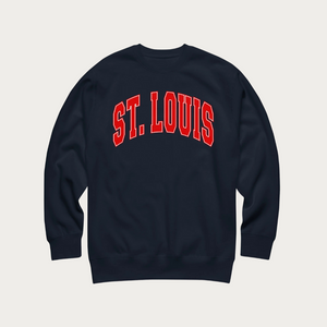 Unisex Premium Sweatshirt