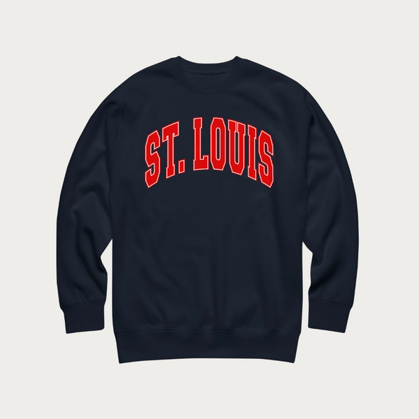 Unisex Premium Sweatshirt