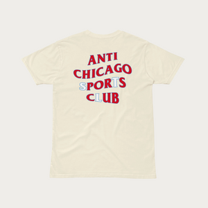 Unisex premium t-shirt