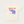 Load image into Gallery viewer, Zoological Park Unisex oversized t-shirt
