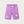 Load image into Gallery viewer, Garment-Dyed Floral Sweat Shorts
