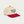Load image into Gallery viewer, Sweetheart 5 panel cap
