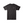Load image into Gallery viewer, Embroidered City Circle Structured Tee
