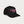 Load image into Gallery viewer, Cannabis Club 5 panel cap
