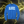Load image into Gallery viewer, Icy Blooze Champion Crewneck
