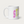 Load image into Gallery viewer, Pride St. Louis Collegiate Mug
