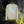 Load image into Gallery viewer, Slab Hockey Pigment Dyed Crewneck

