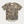 Load image into Gallery viewer, Camo City Circle baseball jersey
