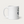 Load image into Gallery viewer, St. Louis Motor Club Coffee Mug
