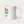 Load image into Gallery viewer, Glorious Forest Park Coffee Mug
