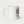 Load image into Gallery viewer, Glorious Forest Park Coffee Mug
